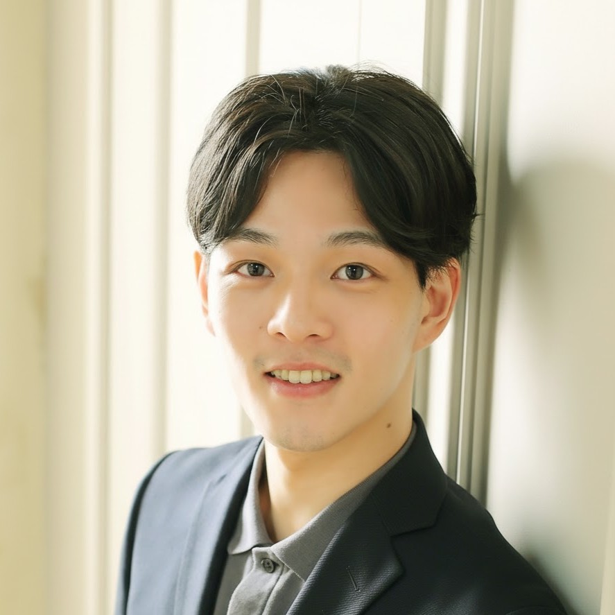 代表取締役CEO 澤 宏一郎