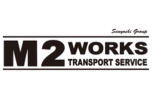 M2 WORKS