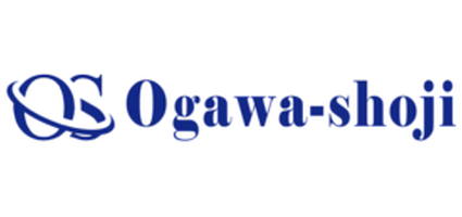 Ogawa-shoji