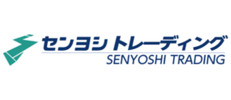 センヨシトレーディング