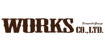 WORKS CO., LTD.