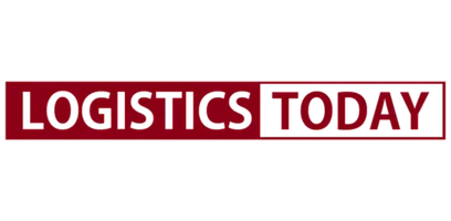 LOGISTICS TODAY